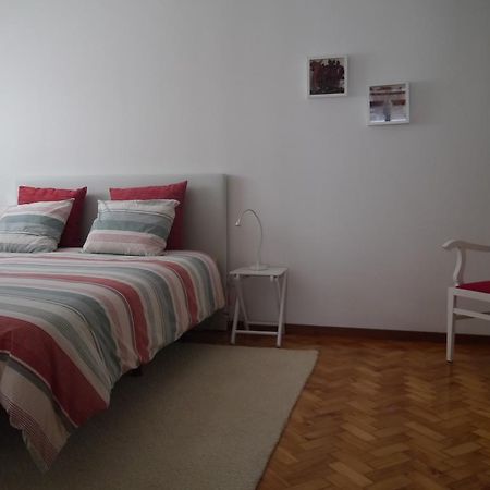 Apartamento Boavista Віла-Нова-де-Гая Екстер'єр фото