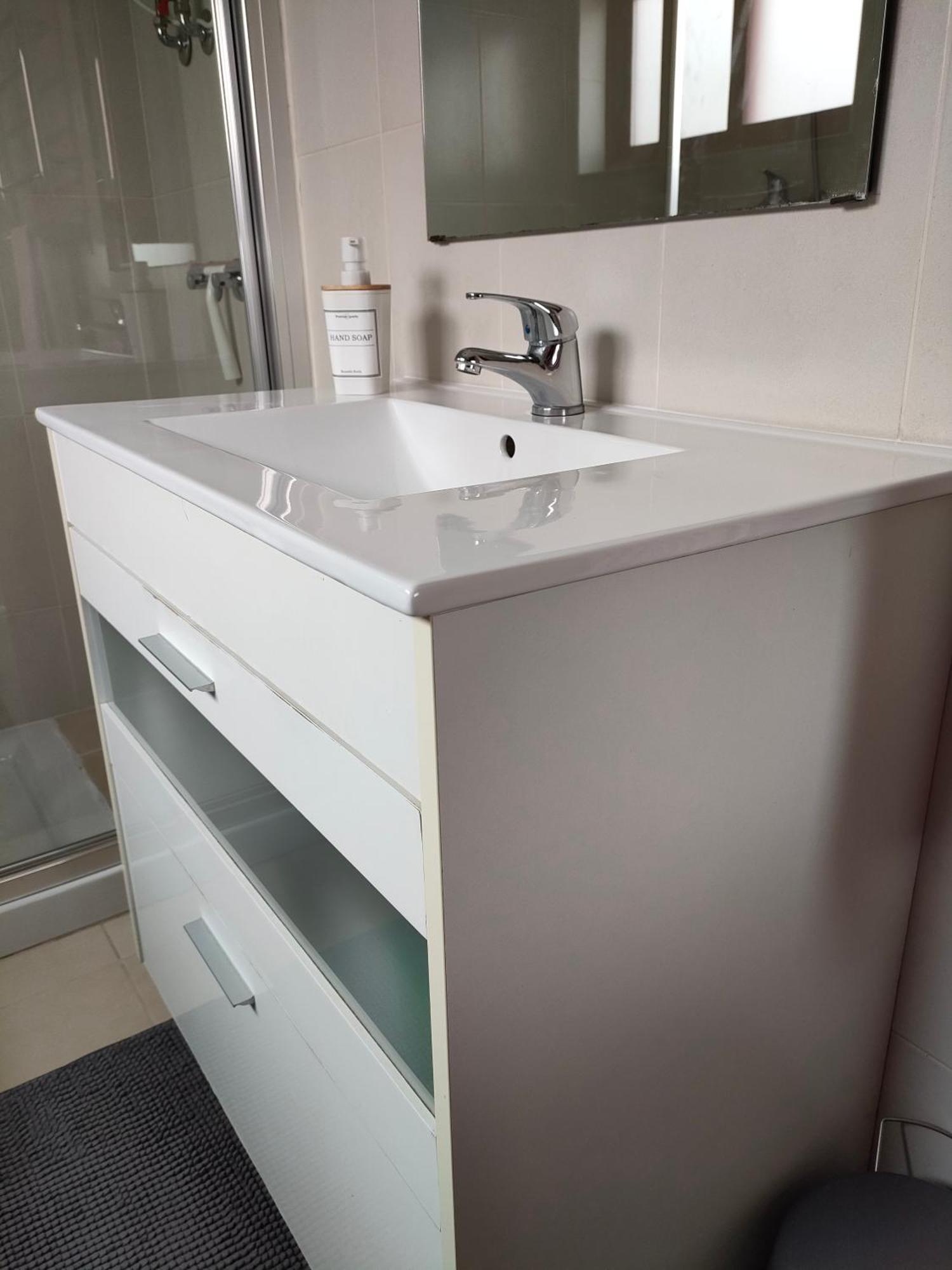 Apartamento Boavista Віла-Нова-де-Гая Екстер'єр фото