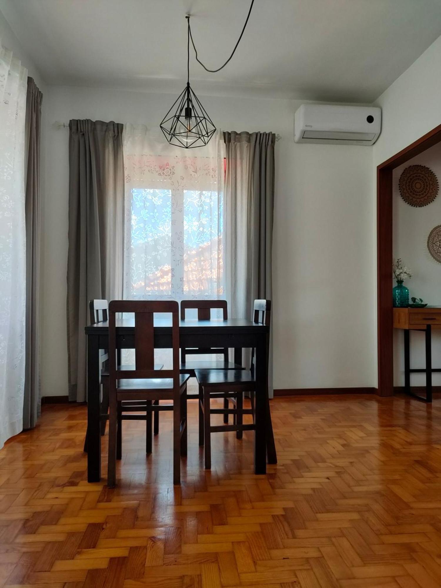 Apartamento Boavista Віла-Нова-де-Гая Екстер'єр фото