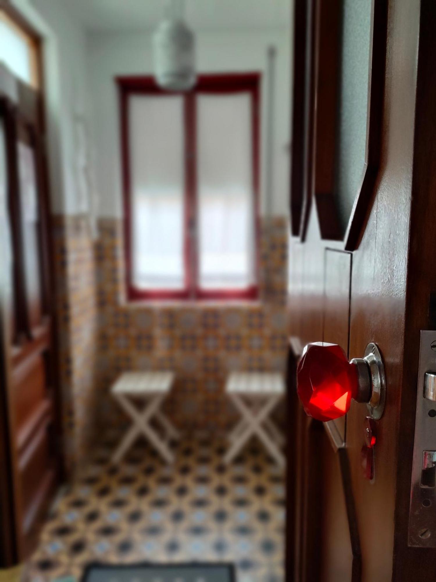 Apartamento Boavista Віла-Нова-де-Гая Екстер'єр фото