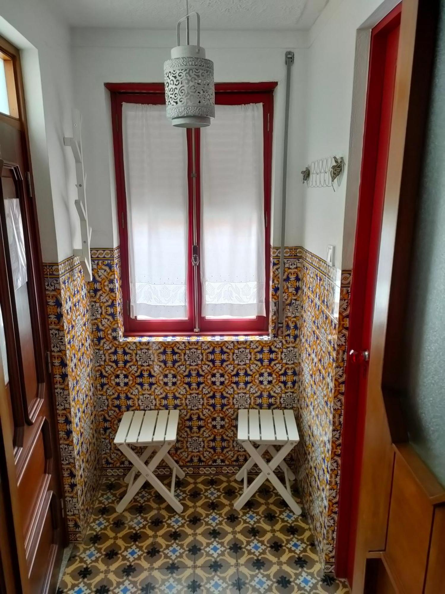 Apartamento Boavista Віла-Нова-де-Гая Екстер'єр фото