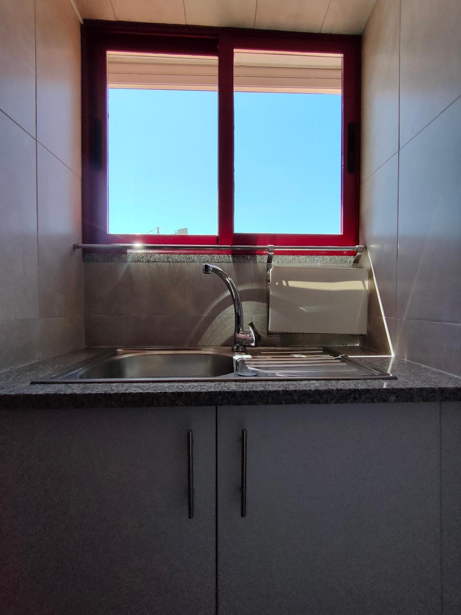 Apartamento Boavista Віла-Нова-де-Гая Екстер'єр фото