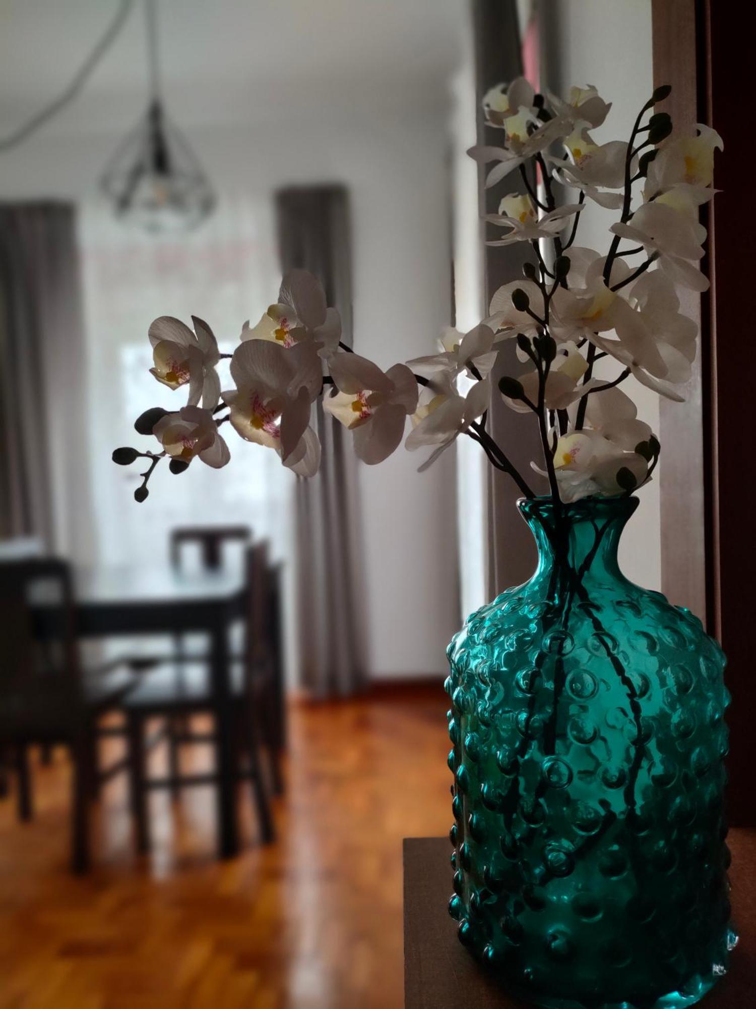 Apartamento Boavista Віла-Нова-де-Гая Екстер'єр фото