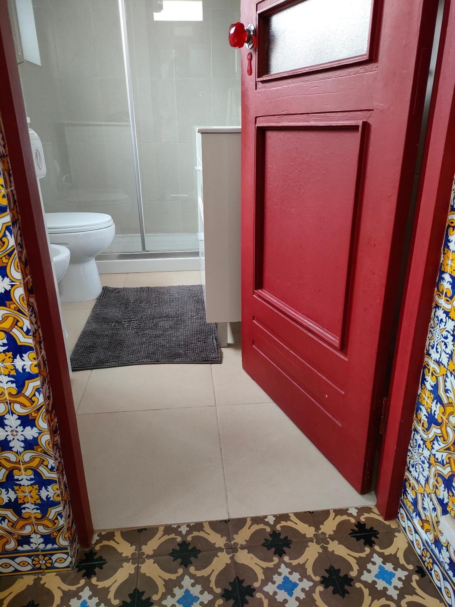 Apartamento Boavista Віла-Нова-де-Гая Екстер'єр фото